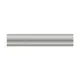 Бордюр Kerama Marazzi Клемансо MP000015799 3x15см глянцевый разноцветный