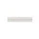 Бордюр Kerama Marazzi Сорбонна MP000016012 5.50x25см матовый бежевый