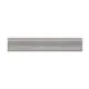Бордюр Kerama Marazzi Марсо MP000015889 5x30см матовый разноцветный