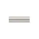 Бордюр Kerama Marazzi Клемансо MP000015801 3x15см глянцевый бежевый