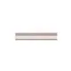 Бордюр Kerama Marazzi Баккара MP000015321 5x20см глянцевый бежевый