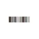 Бордюр Kerama Marazzi Арсенале MP000009707 4.80x20см серый, серебристый