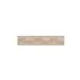 Бордюр Kerama Marazzi Версаль MP000015744 7.20x30см глянцевый бежевый