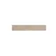Бордюр Kerama Marazzi Версаль MP000016121 7x30см бежевый
