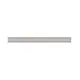 Бордюр Kerama Marazzi Гренель MP000015771 2.50x30см матовый разноцветный