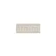Бордюр Kerama Marazzi Золотой пляж MP000000158 9.90x20см матовый бежевый