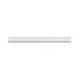 Бордюр Kerama Marazzi Золотой пляж MP000000166 2x30см матовый бежевый
