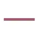 Бордюр Kerama Marazzi Бордюры "Карандаш" MP000001516 1.50x20см глянцевый фиолетовый