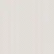 Керамический гранит Kerama Marazzi Багатель 40.2x40.2см, цена за упаковку