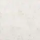 Керамический гранит Kerama Marazzi Белгравия светлый обрезной 30x30см, цена за упаковку