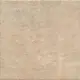 Керамический гранит Kerama Marazzi Гилфорд бежевый 30x30см, цена за упаковку