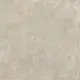 Керамический гранит Kerama Marazzi Геркуланум бежевый 50.2x50.2см, цена за упаковку