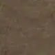 Керамический гранит Kerama Marazzi Гран-Виа коричневый светлый лаппатированный 60x60см, цена за упаковку