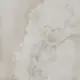 Керамический гранит Kerama Marazzi Джардини бежевый светлый обрезной лаппатированный 60x60см, цена за упаковку