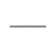 Бордюр Kerama Marazzi Марсо MP000015887 2.50x30см матовый бежевый