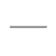 Бордюр Kerama Marazzi Марсо MP000015886 2.50x30см матовый разноцветный