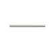 Бордюр Kerama Marazzi Театро MP000021984 2.50x25см глянцевый бежевый