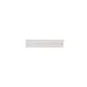 Бордюр Kerama Marazzi Сияние MP000017961 5.40x25см глянцевый бежевый