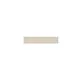 Бордюр Kerama Marazzi Сияние MP000017959 5.40x25см глянцевый бежевый