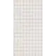 Декор Kerama Marazzi Сорбонна MP000016008 25x40см матовый бежевый
