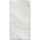 Керамическая плитка Kerama Marazzi Буонарроти Белый грань обрезной 30x89.5см, цена за упаковку