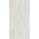 Керамическая плитка Kerama Marazzi Маритимос Белый структура обрезной 30x60см