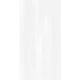 Керамическая плитка Kerama Marazzi Марсо Белый обрезной 30x60см