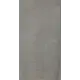 Керамическая плитка Kerama Marazzi Раваль Серый обрезной 30x89.5см, цена за упаковку