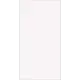 Керамическая плитка Kerama Marazzi Турнон обрезной 30x89.5см, цена за упаковку
