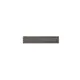 Бордюр Kerama Marazzi Раваль MP000018324 14.50x89.50см матовый коричневый