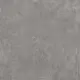Керамический гранит Kerama Marazzi Геркуланум серый 50.2x50.2см, цена за упаковку