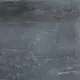Керамический гранит Kerama Marazzi Виндзор темный лаппатированный 60x60см, цена за упаковку