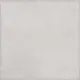 Керамический гранит Kerama Marazzi Марчиана светлый 40.2x40.2см, цена за упаковку