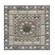 Керамогранит Kerama Marazzi Про Стоун MP000010504 7.20x7.20см бежевый