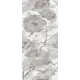 Декор Kerama Marazzi Беневенто MP000000527 30x89.50см матовый разноцветный