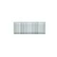 Декор Kerama Marazzi Аккорд MP000015297 8.50x28.50см глянцевый разноцветный