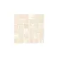 Декор Kerama Marazzi Каподимонте MP000000666 30x30см глянцевый бежевый
