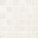 Декор Kerama Marazzi Белгравия MP000000969 30x30см матовый белый