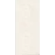 Декор Kerama Marazzi Золотой пляж MP000000148 20x30см матовый бежевый
