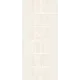 Декор Kerama Marazzi Золотой пляж MP000000150 20x30см матовый бежевый