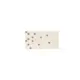 Декор Kerama Marazzi Мармион MP000001108 25x40см глянцевый бежевый
