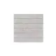 Керамогранит Kerama Marazzi Про Стоун MP000010479 30x30см серый, серебристый