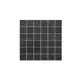 Керамогранит Kerama Marazzi Про Стоун MP000010483 30x30см черный