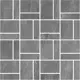Керамогранит Kerama Marazzi Про Слейт MP000022276 30x30см