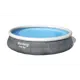 Бассейн Bestway Fast Set 396x84 см 7340 л