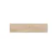 Керамический гранит Kerama Marazzi Арсенале бежевый обрезной 20x119.5см, цена за упаковку