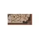 Керамогранит Kerama Marazzi Гранд Вуд MP000016136 80x160см коричневый