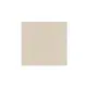 Керамический гранит Kerama Marazzi Имбирь бежевый 30x30см, цена за упаковку