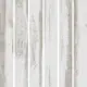 Керамический гранит Kerama Marazzi Колор Вуд белый обрезной 13x80см, цена за упаковку