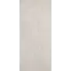 Керамический гранит Kerama Marazzi Королевская дорога бежевый обрезной 60x119.5см, цена за упаковку